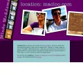macloo.com macloo.com