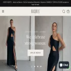 macloviashop.com