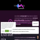 maclucan.com maclucan.com