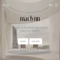 maclynninternational.com maclynninternational.com