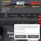 macmasonry.com