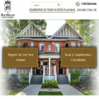 macmillanestate.com