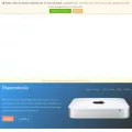 macminicolo.net