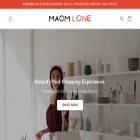 macmlone.com