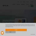 macmon.eu macmon.eu