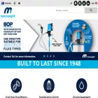 macnaught.com