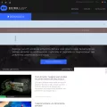 ma-config.com