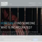 macomb-sheriff.com macomb-sheriff.com