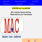 macombmac.misd.net macombmac.misd.net