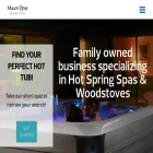maconspas.com maconspas.com