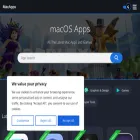 macosapps.net