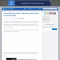 macosxtips.co.uk macosxtips.co.uk