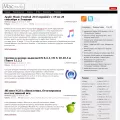 macovod.net macovod.net