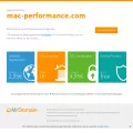 mac-performance.com