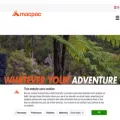 macpac-europe.com macpac-europe.com