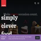 macphie.com macphie.com