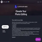 macphun.evyy.net macphun.evyy.net
