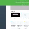 macplus.net macplus.net