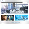 macpower.com.tw