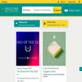macquariedictionary.com.au