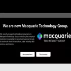 macquarietelecomgroup.com