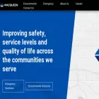macqueeneq.com macqueeneq.com