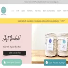 macrameuk.com