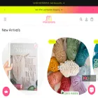 macranova.com