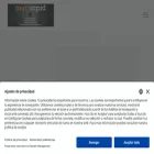 macrapid.es macrapid.es