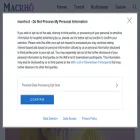 macrho.it