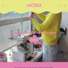 macrinataller.com