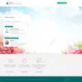 macrobanking.com