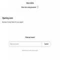 macrobite.com.au macrobite.com.au