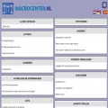 macrocenter.nl