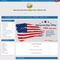 macroenter.com