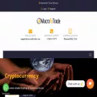 macrofxtrade.com