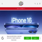 macrogamesitalia.it
