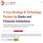 macroglobal.co.uk macroglobal.co.uk