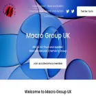 macrogroup.org.uk