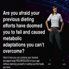 macrohacks.redefiningstrength.com