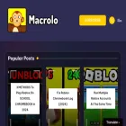 macrolorblx.com macrolorblx.com
