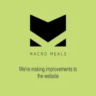 macromealsuk.co.uk