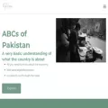 macropakistani.com