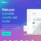 macropay.com