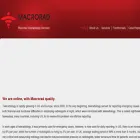 macrorad.com