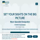 macrospecialistdesignation.com