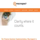 macrospect.net