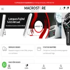 macrostore.cl