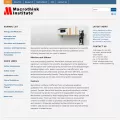 macrothink.org macrothink.org