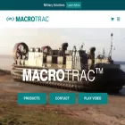 macrotrac.com